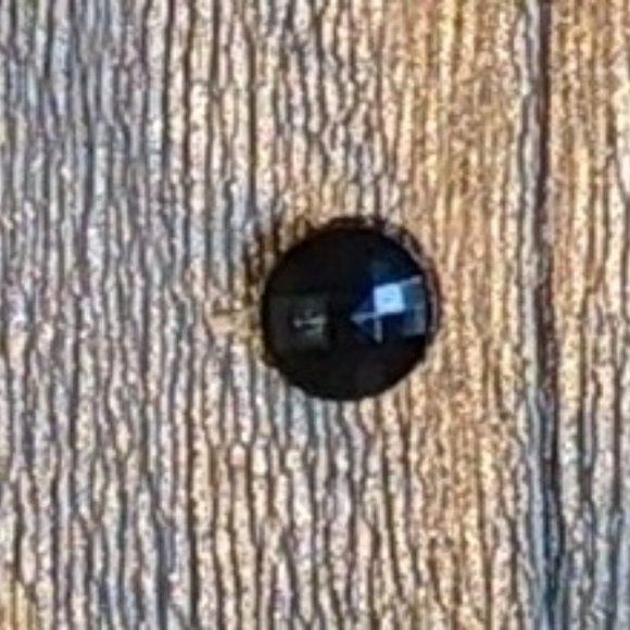 Collection by Dressbarn Gold Jacket_Size 12 - Picture 6 of 9